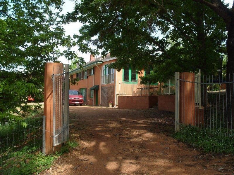 18 Forrest Street, Bridgetown WA 6255