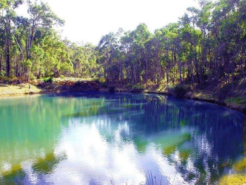 560 Polina Road, Bridgetown WA 6255