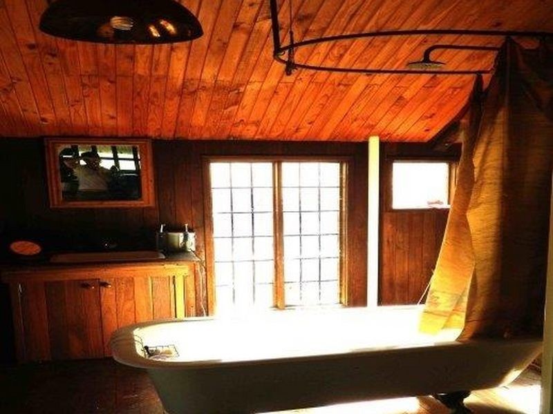 560 Polina Road, Bridgetown WA 6255