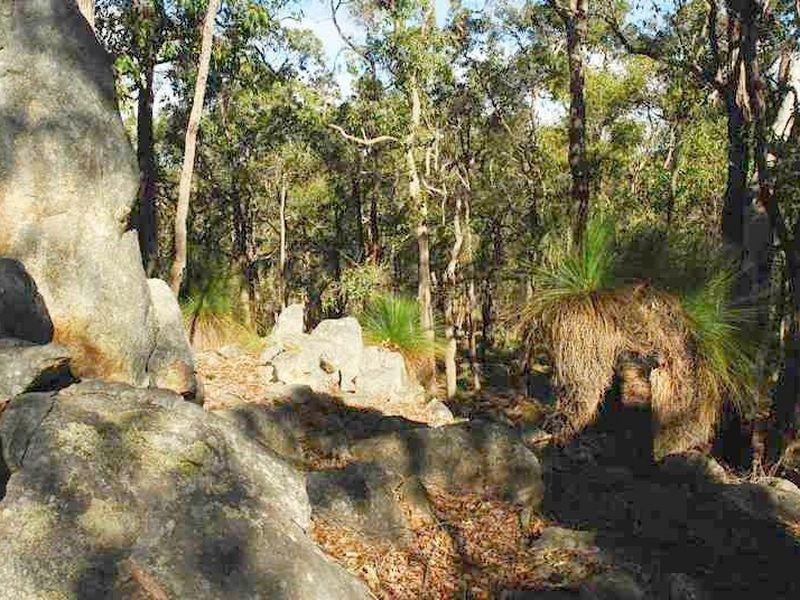 560 Polina Road, Bridgetown WA 6255