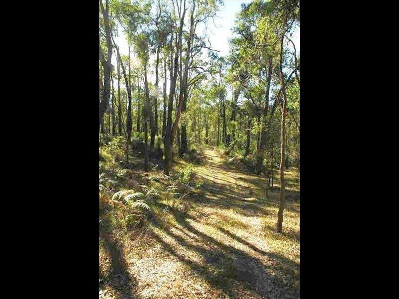 560 Polina Road, Bridgetown WA 6255