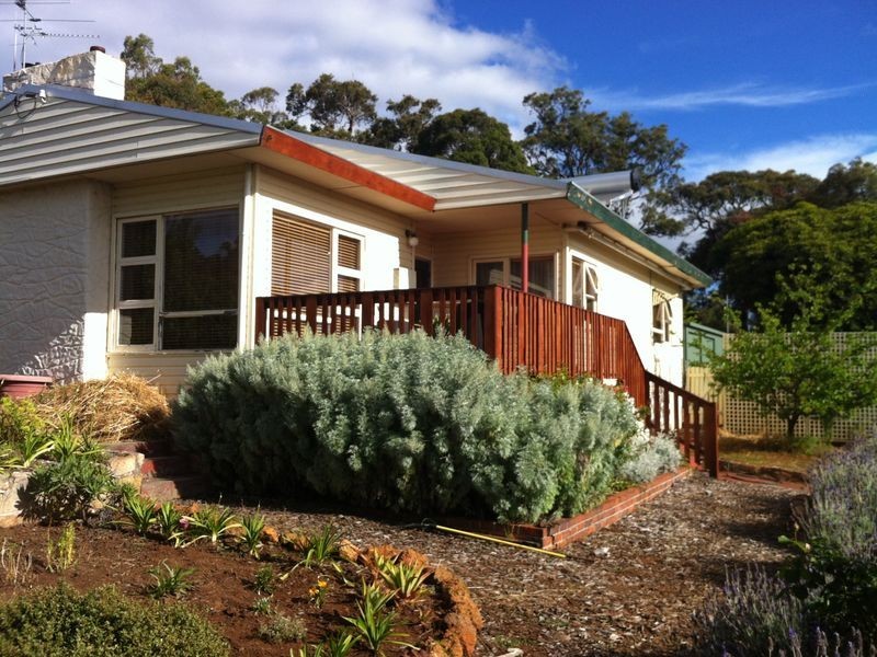 116 Steere Street, Bridgetown WA 6255