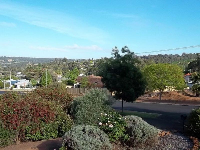 116 Steere Street, Bridgetown WA 6255