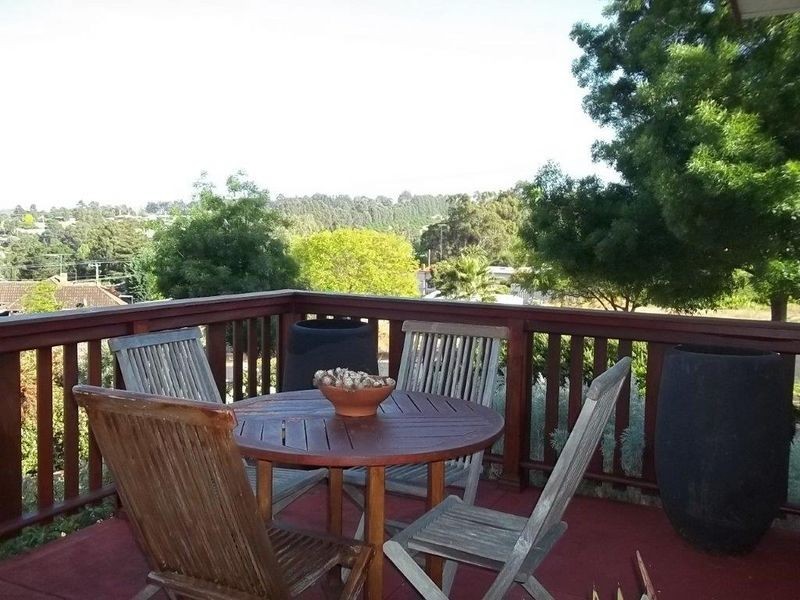 116 Steere Street, Bridgetown WA 6255