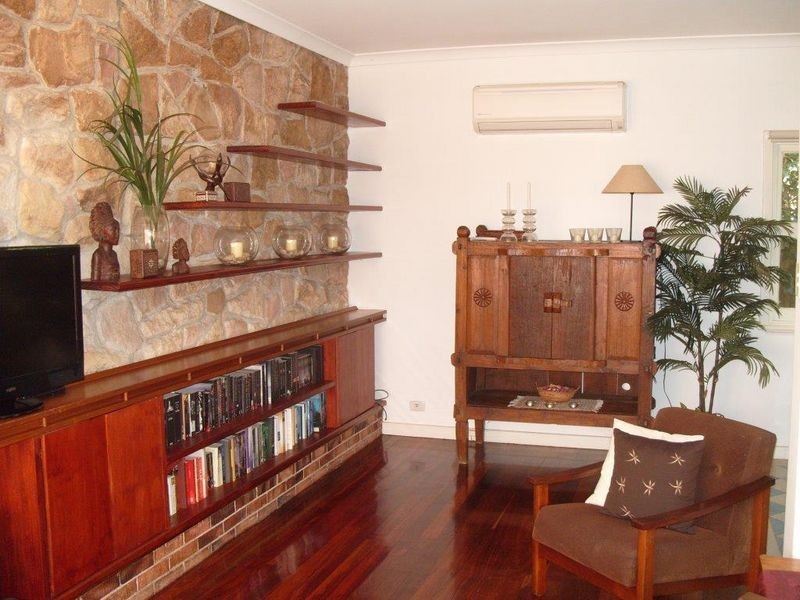 116 Steere Street, Bridgetown WA 6255