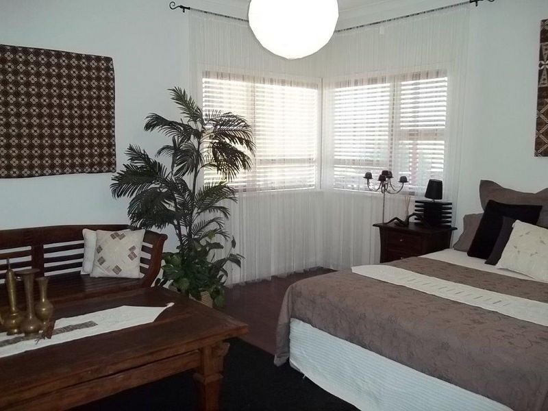 116 Steere Street, Bridgetown WA 6255