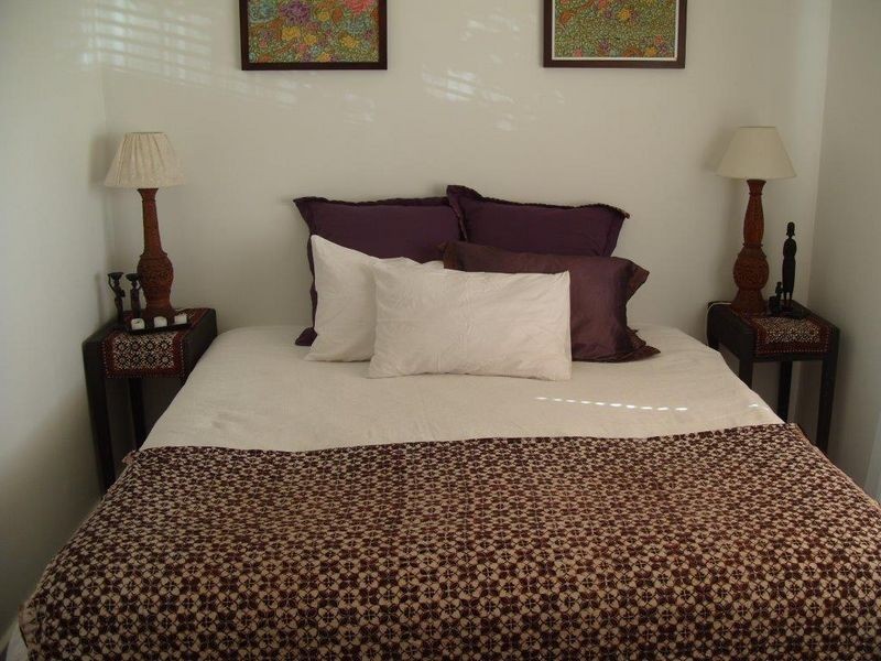 116 Steere Street, Bridgetown WA 6255