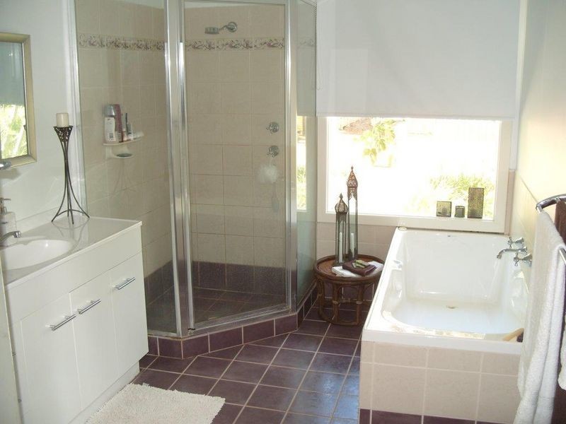 116 Steere Street, Bridgetown WA 6255