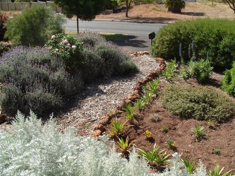 116 Steere Street, Bridgetown WA 6255