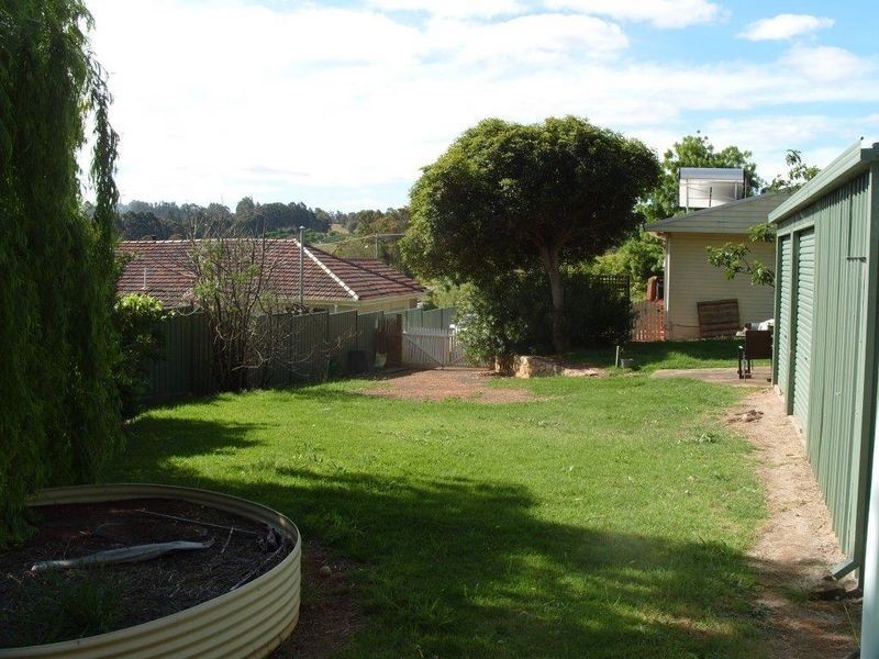 116 Steere Street, Bridgetown WA 6255