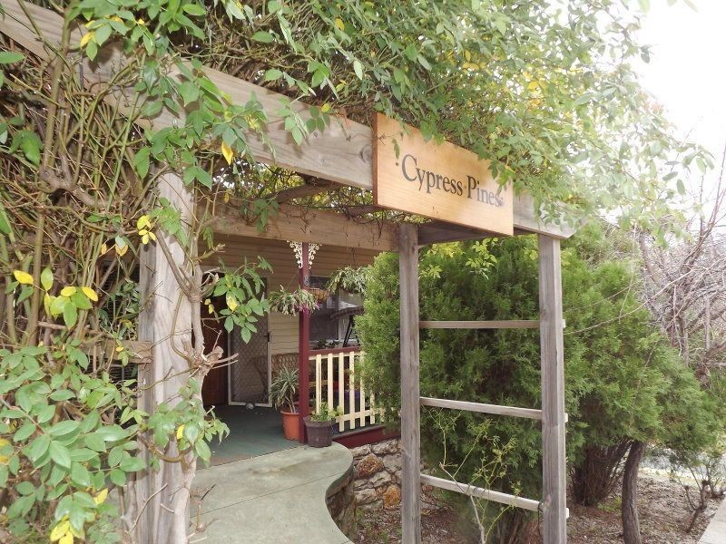 8 Loftie Street, Bridgetown WA 6255