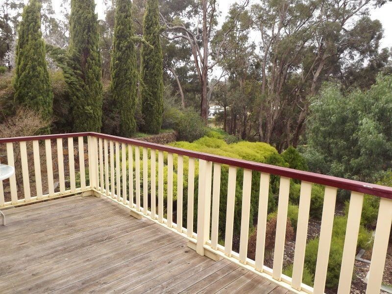 8 Loftie Street, Bridgetown WA 6255