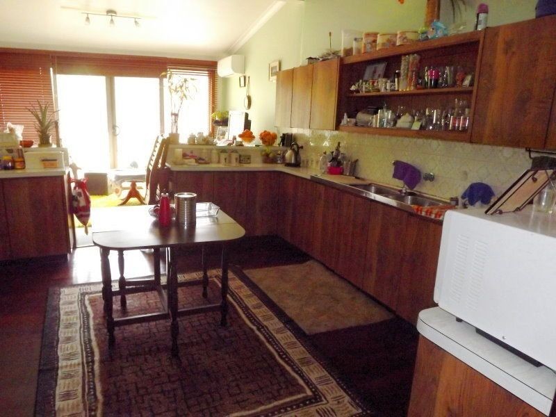 8 Loftie Street, Bridgetown WA 6255