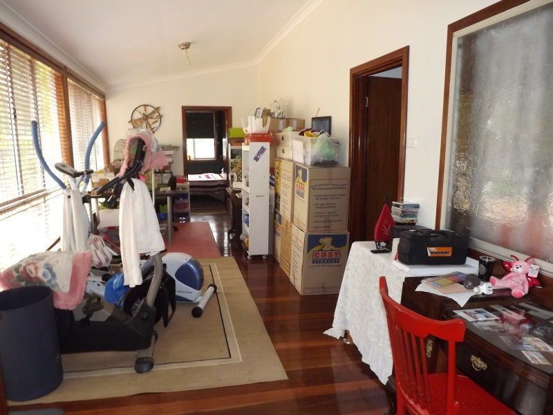 8 Loftie Street, Bridgetown WA 6255