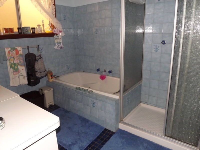 8 Loftie Street, Bridgetown WA 6255