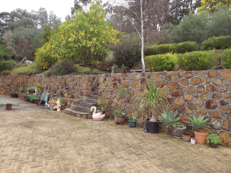 8 Loftie Street, Bridgetown WA 6255