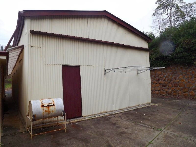 8 Loftie Street, Bridgetown WA 6255