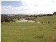 L 52 May Street, Bridgetown WA 6255