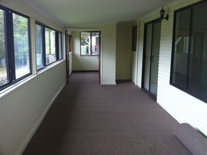 32 Forrest Street, Bridgetown WA 6255