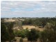 L 50 Flintoff Road, Bridgetown WA 6255