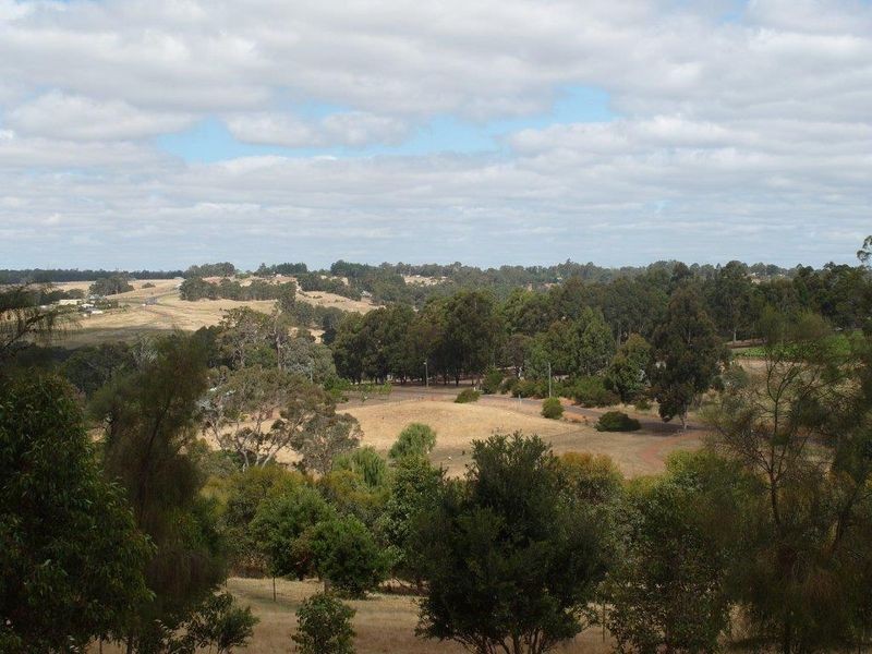 L 50 Flintoff Road, Bridgetown WA 6255