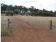 L 50 Flintoff Road, Bridgetown WA 6255