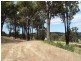 L 50 Flintoff Road, Bridgetown WA 6255