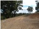 L 50 Flintoff Road, Bridgetown WA 6255