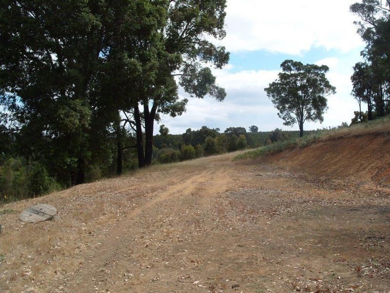 L 50 Flintoff Road, Bridgetown WA 6255