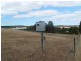 L 50 Flintoff Road, Bridgetown WA 6255