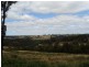 L 50 Flintoff Road, Bridgetown WA 6255