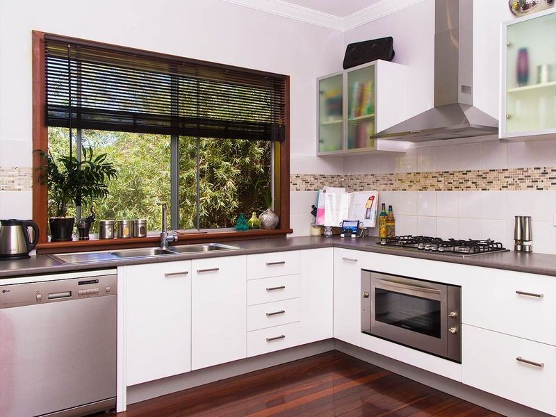 50 Abel Street, Boyup Brook WA 6244