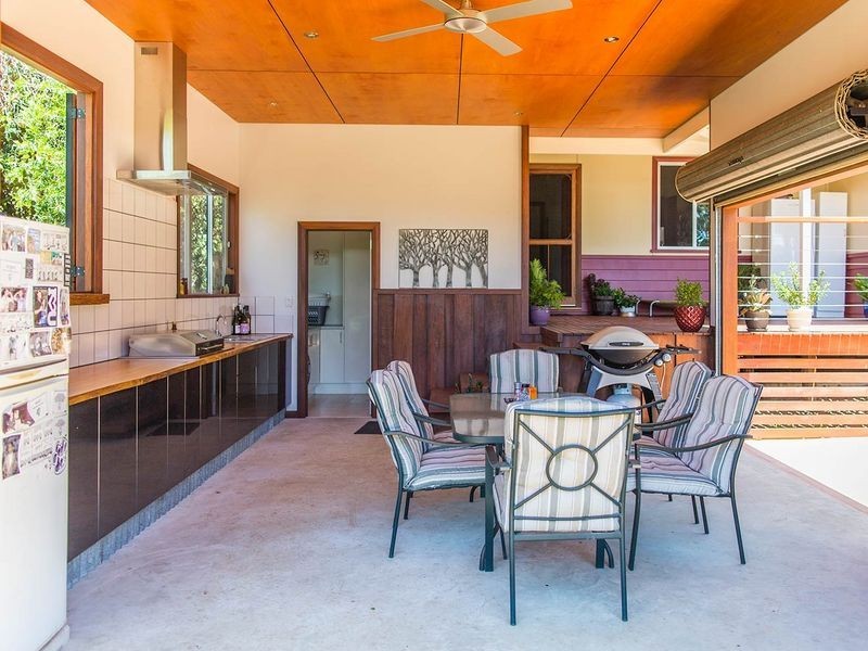 50 Abel Street, Boyup Brook WA 6244