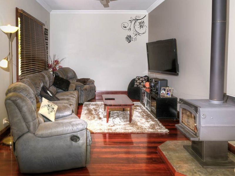 50 Abel Street, Boyup Brook WA 6244