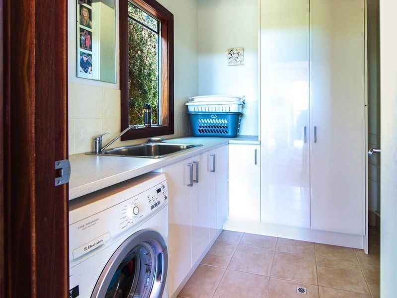 50 Abel Street, Boyup Brook WA 6244