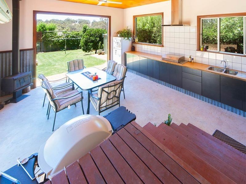 50 Abel Street, Boyup Brook WA 6244