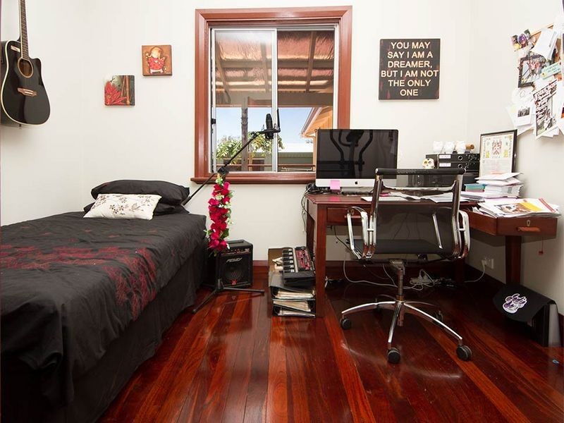 50 Abel Street, Boyup Brook WA 6244