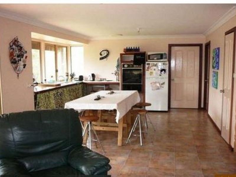 7 West Blackwood Terrace, Bridgetown WA 6255