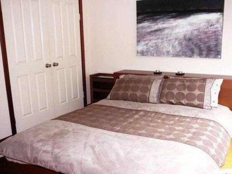 7 West Blackwood Terrace, Bridgetown WA 6255