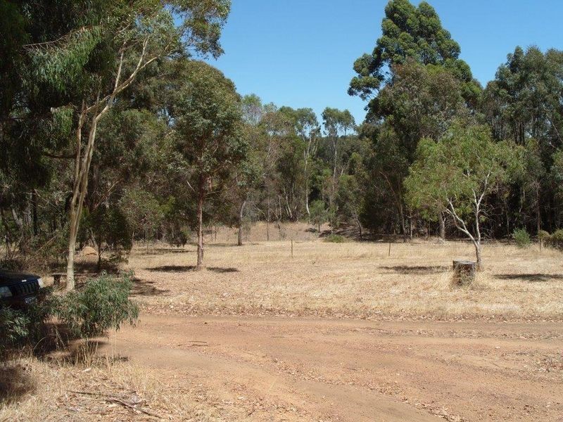 106 Smith Street, Greenbushes WA 6254