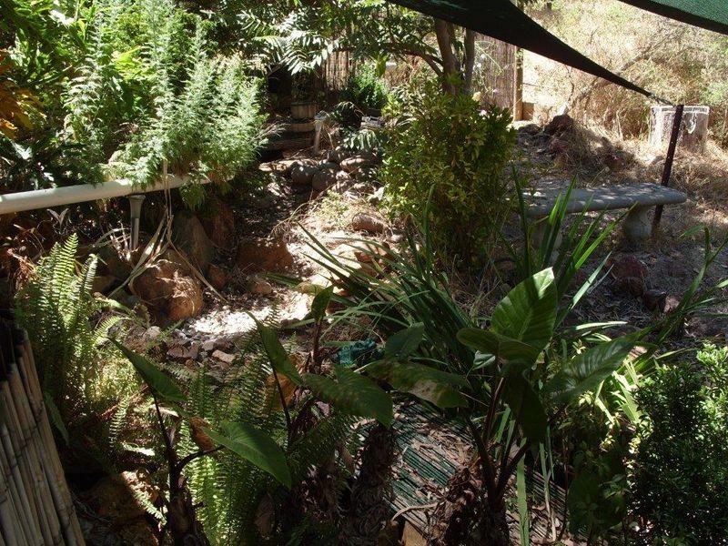 106 Smith Street, Greenbushes WA 6254