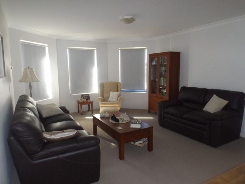 150 Magnolia Retreat, Bridgetown WA 6255