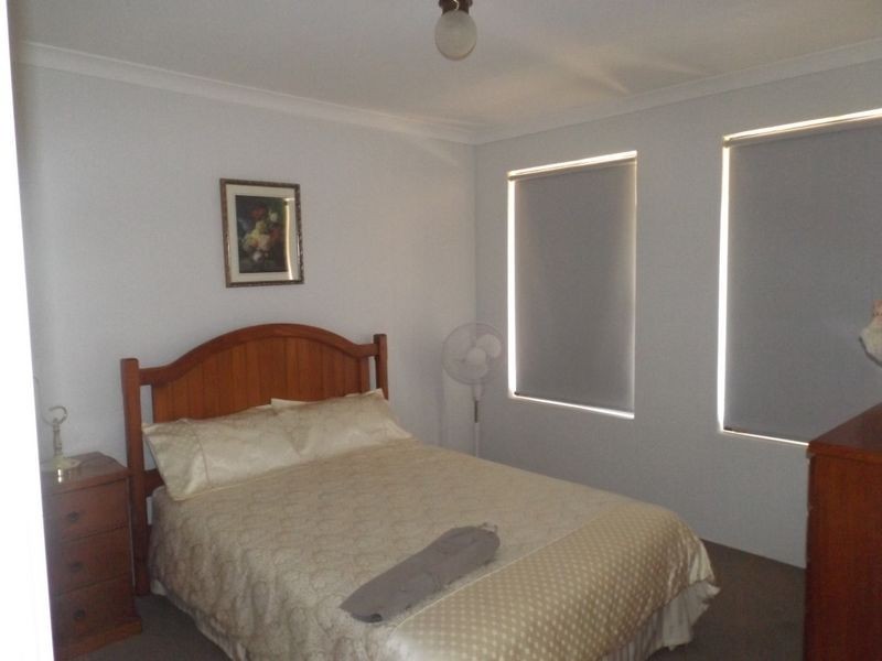 150 Magnolia Retreat, Bridgetown WA 6255