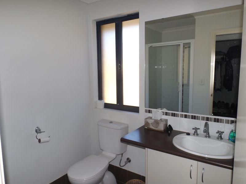 150 Magnolia Retreat, Bridgetown WA 6255