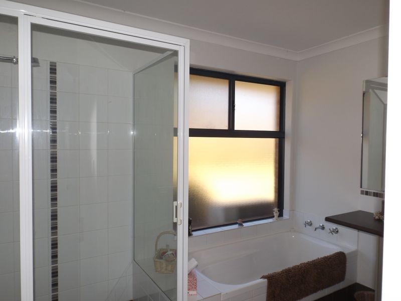 150 Magnolia Retreat, Bridgetown WA 6255