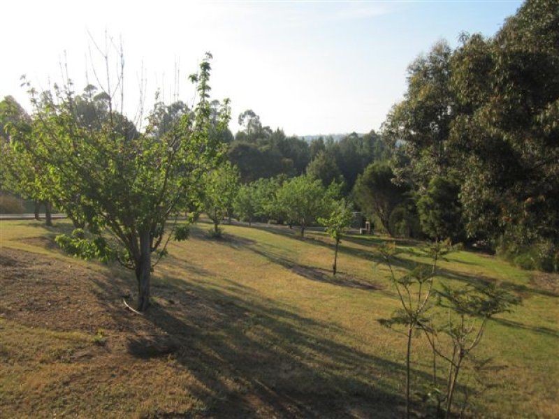 5 Blackwood Park Road, Bridgetown WA 6255