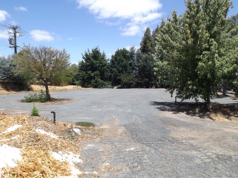 16 Bunbury Street, Bridgetown WA 6255