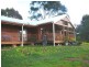 85 Blechynden Street, Bridgetown WA 6255