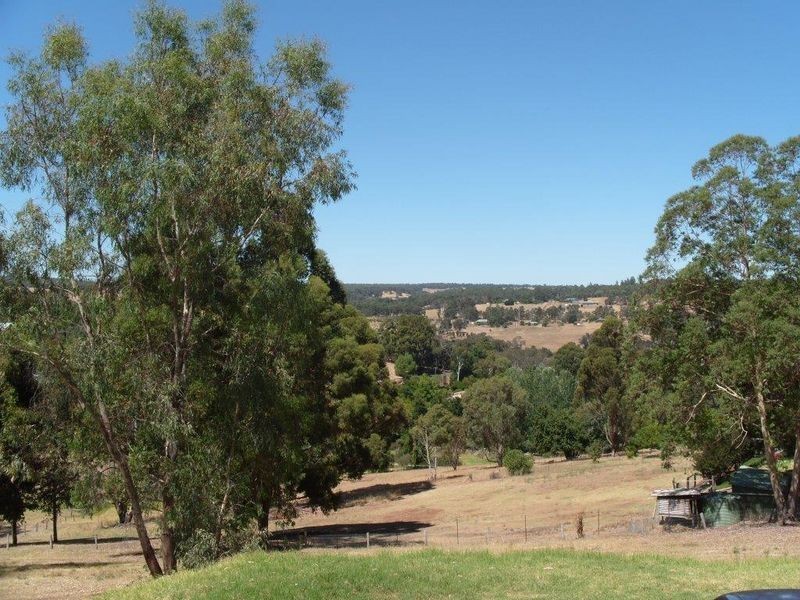 85 Blechynden Street, Bridgetown WA 6255