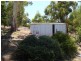 85 Blechynden Street, Bridgetown WA 6255